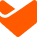 Medidata Logo
